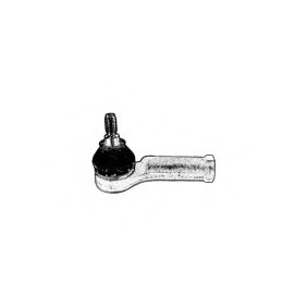 Achetez des Rotule de direction SAKURA S4313662 à prix pour 13,01 €