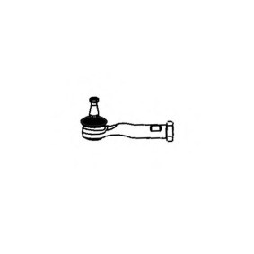 Achetez des Rotule de direction SAKURA S4313508 à prix pour 14,75 €