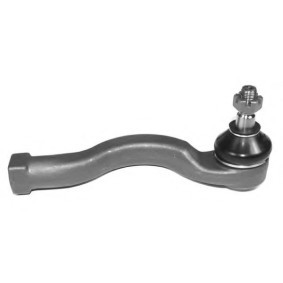 Achetez des Rotule de direction SAKURA S4314226 à prix pour 21,76 €