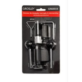 Acquista Albero a camme da GROSLEY online per Bora Sedan (1J2) a prezzi moderati