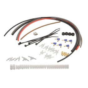Acquista Kit riparazione da PNEUMATICS PN-10696 a buon mercato per soli 84,41 €