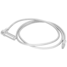 ABS-Sensor PN-A0177 für IVECO