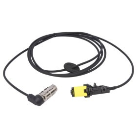 Compre Sensor, rotações da roda da PNEUMATICS PN-A10130 a um preço baixo por 34,12 €