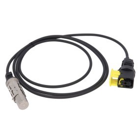 Køb ABS Sensor af PNEUMATICS PN-A10133 til den lave pris 298,09 DKK