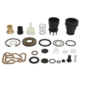 Acquista Kit riparazione, Essiccatore aria da PNEUMATICS PN-R0203 a buon mercato per soli 41,98 €