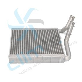 Achetez des Radiateur de chauffage CLIMTEX CH3-750 à prix pour 30,53 €