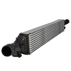 Köp Intercooler av CLIMTEX CH4-815 till det låga priset 1132,48 kr