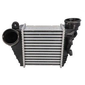 Achetez des Intercooler CLIMTEX CH4-830 à prix pour 131,17 €