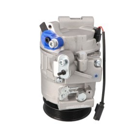 Acquista Compressore aria condizionata da CLIMTEX CH5-023 a buon mercato per soli 427,71 €