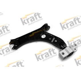 Compre Braço de suspensão da KRAFT 4210481 a um preço baixo por 68,43 €