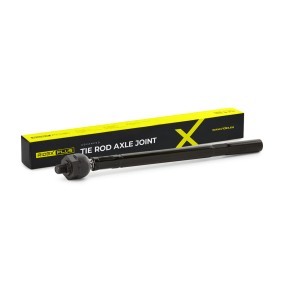 Køb Styrestang, inderste af RIDEX PLUS 51T0026P til den lave pris 111,08 DKK