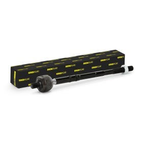 Köp Inre styrled av RIDEX PLUS 51T0140P till det låga priset 175,97 kr