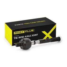 Køb Styrestang, inderste af RIDEX PLUS 51T0042P til den lave pris 100,91 DKK