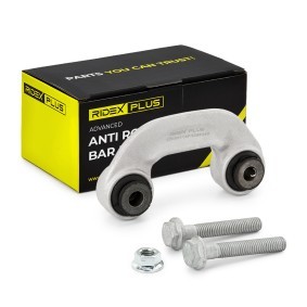 Køb Stabilisatorstang af RIDEX PLUS 3229S0112P til den lave pris 115,26 DKK