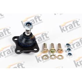 Osta Pallonivel KRAFT:llä 4223002 edullisesti hintaan 11,59 €
