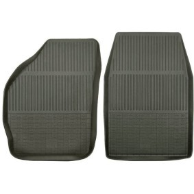 Osta Automatot POLGUM:llä 1711C/311C edullisesti hintaan 21,40 €