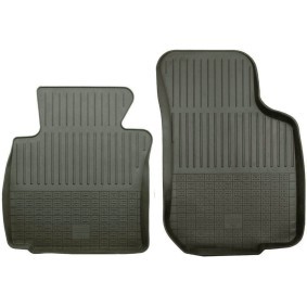 Comprar Alfombrillas de POLGUM 731C/752C a bajo precio de 24,76 €