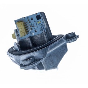 Achetez des Appareil de commande, système d'éclairage EINPARTS EPLM02 à prix pour 95,56 €