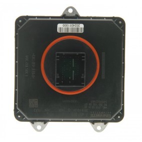 Achetez des Appareil de commande, système d'éclairage de chez EINPARTS en ligne pour 2 Active Tourer (F45) à prix modérés