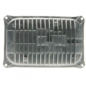 Compre Módulo de comando da iluminação de EINPARTS online para Classe S Sedan (W222, V222, X222) a preços moderados