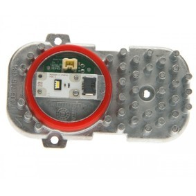 Achetez des Appareil de commande, système d'éclairage de chez EINPARTS en ligne pour X5 (F15, F85) à prix modérés