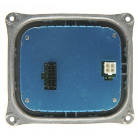 Achetez des Appareil de commande, système d'éclairage EINPARTS EPLM41 à prix pour 113,18 €