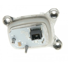 Achetez des Appareil de commande, système d'éclairage EINPARTS EPLM64 à prix pour 57,19 €