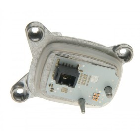 Achetez des Appareil de commande, système d'éclairage EINPARTS EPLM65 à prix pour 57,19 €
