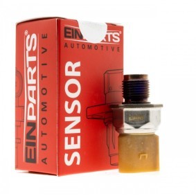 Compre Sensor, pressão do combustível da EINPARTS EPS3026 a um preço baixo por 42,09 €