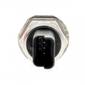 Køb Sensor, brændstoftryk af EINPARTS EPS3028 til den lave pris 209,33 DKK