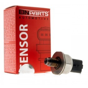 Køb Sensor, brændstoftryk af EINPARTS EPS3040 til den lave pris 486,35 DKK