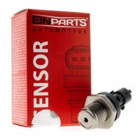 Compre Sensor, pressão do combustível da EINPARTS EPS3041 a um preço baixo por 41,44 €