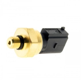 Compre Sensor, pressão do combustível da EINPARTS EPS3043 a um preço baixo por 22,72 €