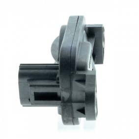 Differenzdrucksensor von EINPARTS