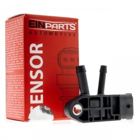Differenzdrucksensor von EINPARTS