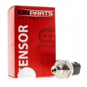 Differenzdrucksensor von EINPARTS