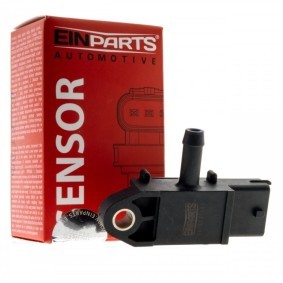 Differenzdrucksensor EPS3061