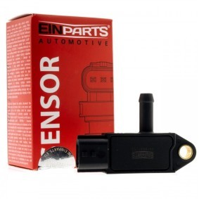 Köp Avgastrycksensor av EINPARTS EPS3063 till det låga priset 530,96 kr