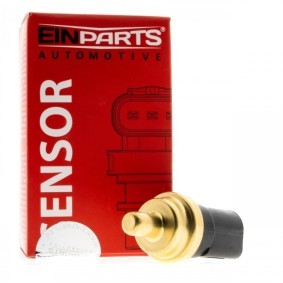 Sensor, Kühlmitteltemperatur von EINPARTS