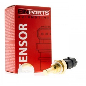 Sensor, Kühlmitteltemperatur von EINPARTS
