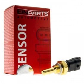 Sensor, Kühlmitteltemperatur von EINPARTS