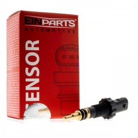 Køb Sensor, kølevæsketemp. af EINPARTS EPS3071 til den lave pris 136,86 DKK
