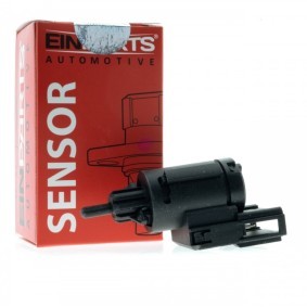 Compre Interruptor de luz de stop da EINPARTS EPS3092 a um preço baixo por 16,30 €