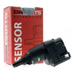 Compre Interruptor de luz de stop da EINPARTS EPS3094 a um preço baixo por 16,20 €