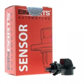 Sensor, Außentemperatur EPS3099