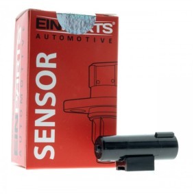 Køb Sensor, udetemp. af EINPARTS EPS3102 til den lave pris 187,72 DKK