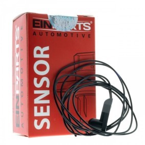 Kabelreparatursatz, Außentemperatursensor EPS3110