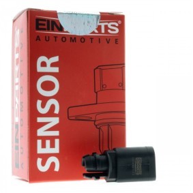 Köp Sensor, yttertemperatur från EINPARTS på nätet till A4 Avant (8D5, B5) till schyssta priser