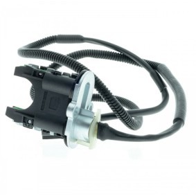 Lenkwinkelsensor von EINPARTS