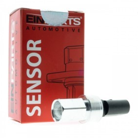 Achetez des Pressostat, climatisation EINPARTS EPS3122 à prix pour 27,12 €